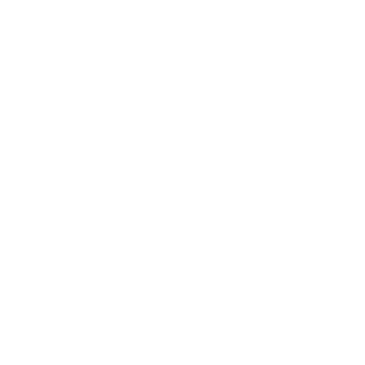 Pay Online