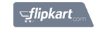 Flipkart