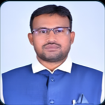 D. Mahaboob Basha