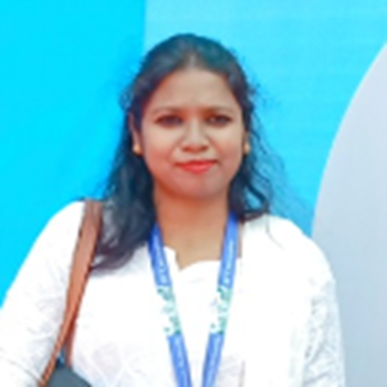 Dr. Thejaswini Ambrose