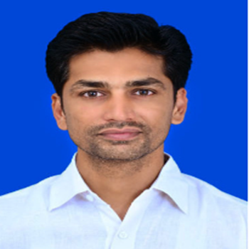 Dr. Narendrakumar Chauhan