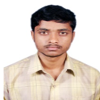 Anup Sikdar