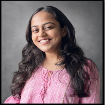 Dr Akanksha Deo