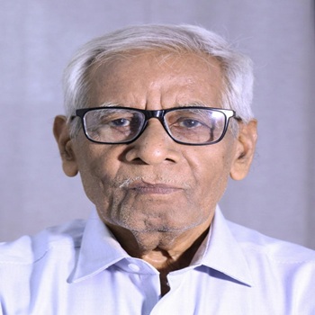 Rajendra Prasad Sharma