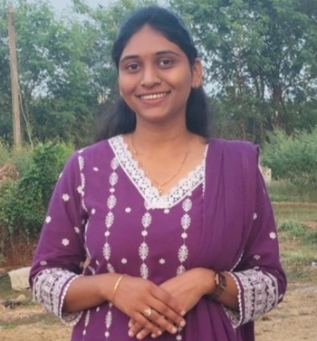 Dr. Avani Patel