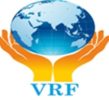 Vasudharini Research Foundation