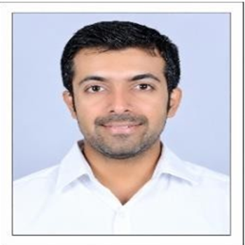 Dr. Satej T. Banne