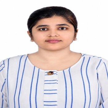 Dr. Diksha Prerna