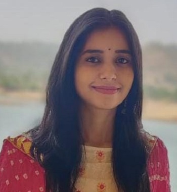 SMITA RAI