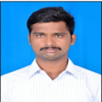 Sagili Shyamsundara Reddy