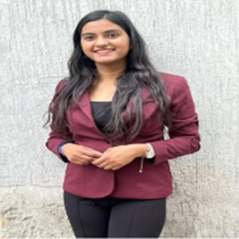 Dr. Meenu Chhikara