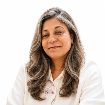 Dr. Sanghamitra Samantaray