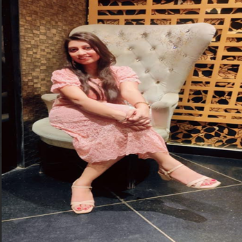 Heena Singh