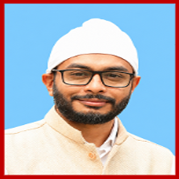 Prof. Dr. Sukalyan Ray 