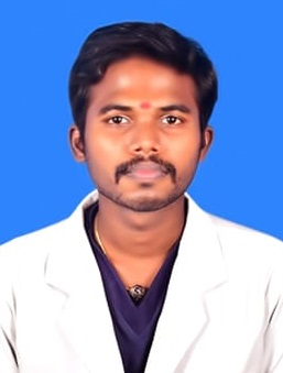 Dr.keerthivasan 