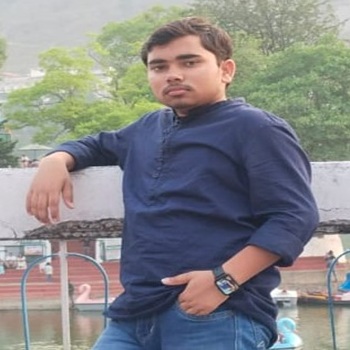 Amandeep Rathour