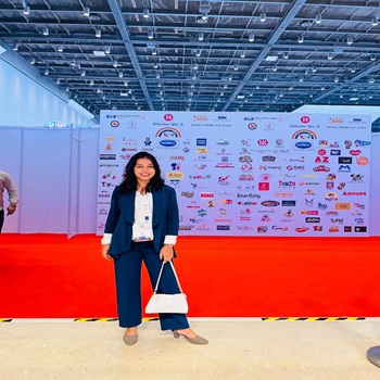 Dr. Shilpa Singh