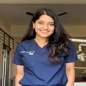 Dr. Mrinal Pandey