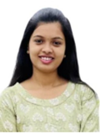 Dr Nisha Rathva