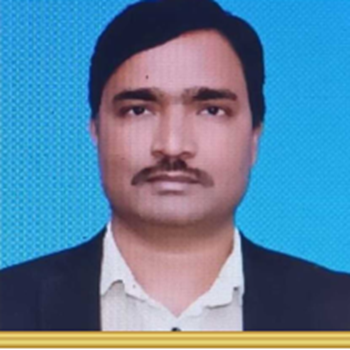 Dhirendra Kumar