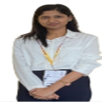 Dr Rinsi Noora R N