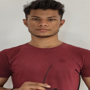  Janu Baba