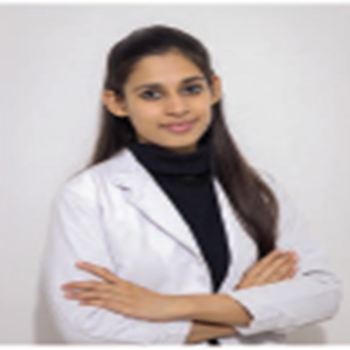 Dr. Parvathy Sreekumar