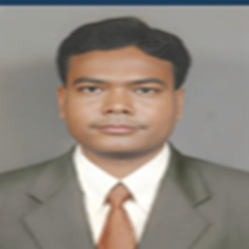 Er. Amod Kumar Sahwal