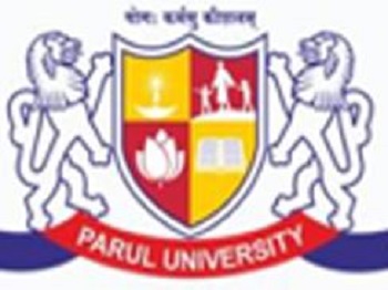Parul University Of Ayurveda