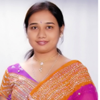 Dr. Neha Chourasia