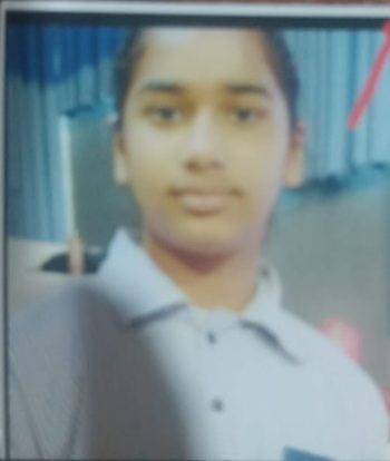 Adya Sagar