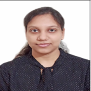 Dr. Divyanshi Agrawal