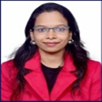 Dr. Ponnulekshmi D