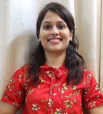 Dr. Shalu Shukla