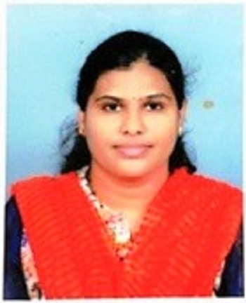 Dr. GAYATRI VAIDYA 