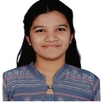 Dr. Denilkumari Nileshkumar Patel