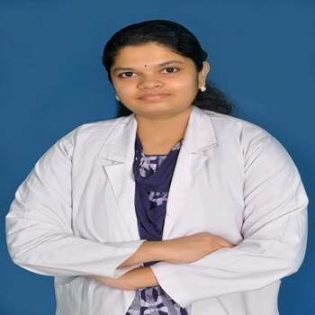 Dr.H.V.Happy