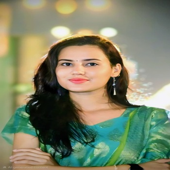 Dr. Sobha Yadav
