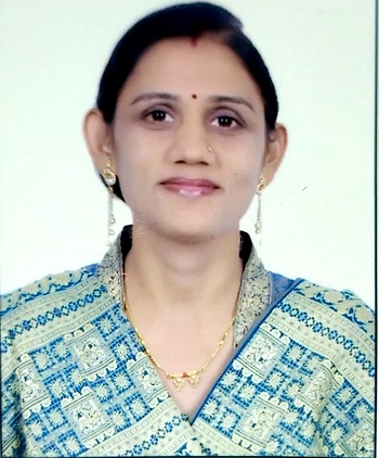  Dr. Meenakshi Thakur