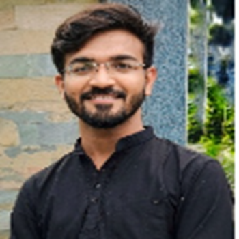 Dr. Parth Patel