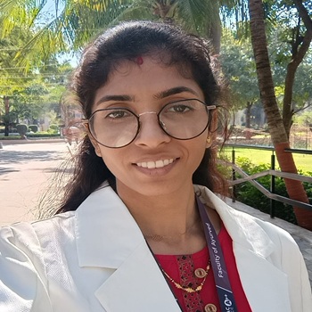 Dr. Himanshu 