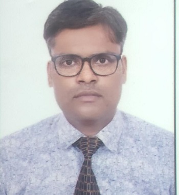 Dr. Arif Hasan