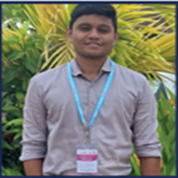Dr. Jigar Darji