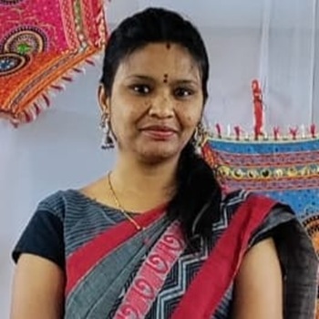 Dr. Manjula