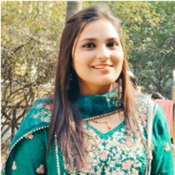 Dr. Satya Kishan