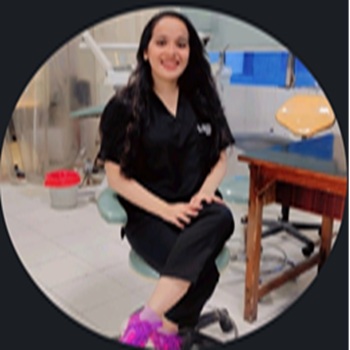 Dr. Neelakshi Sachdev