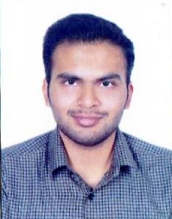 Dr. Shekhar K Asarsa