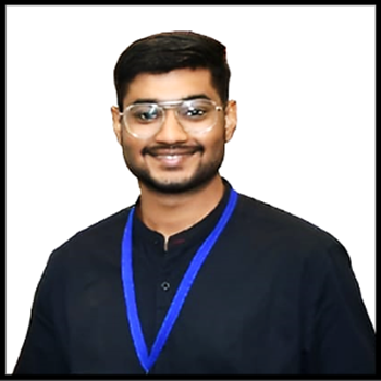 Dr Ashish Saurabh Singh