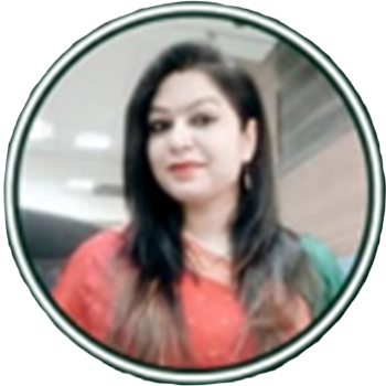 Dr. Asha Sohal