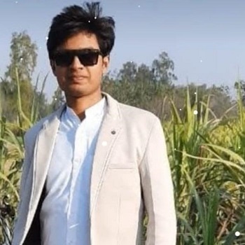 Ajay Gautam